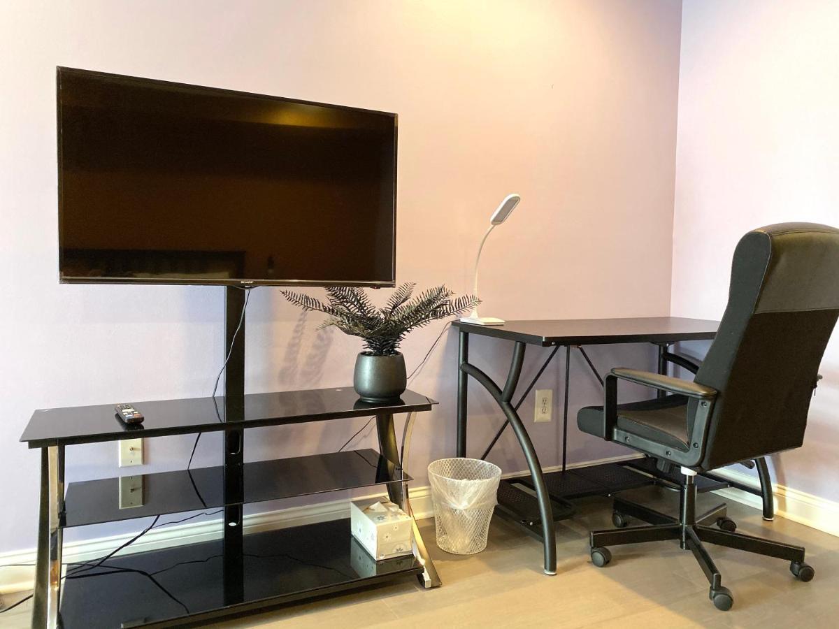Alina & Fanny - Philadelphia 1210 Mt Vernon St Εξωτερικό φωτογραφία